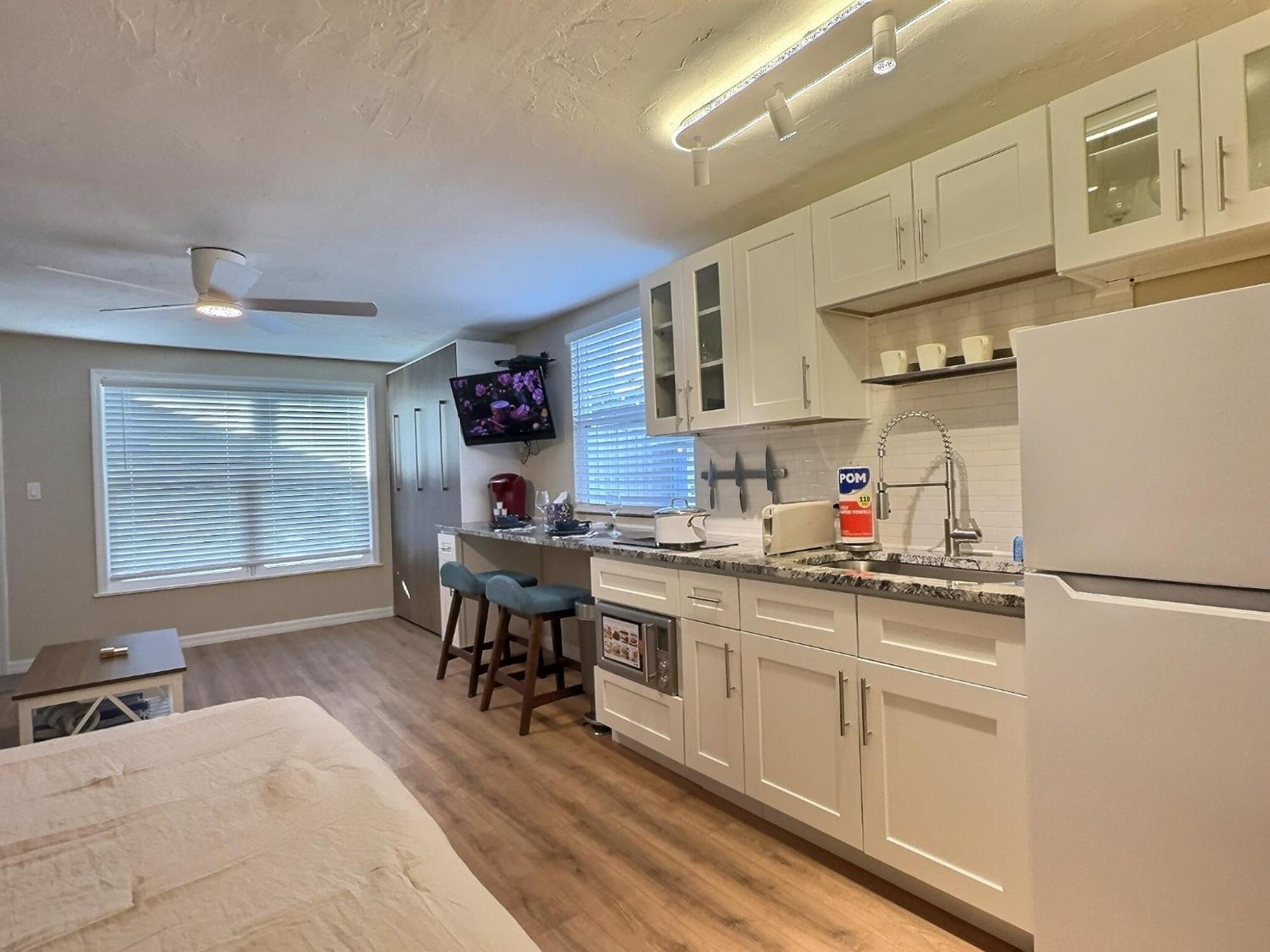 Siesta Key Beach - Capri 665 #4 Extérieur photo