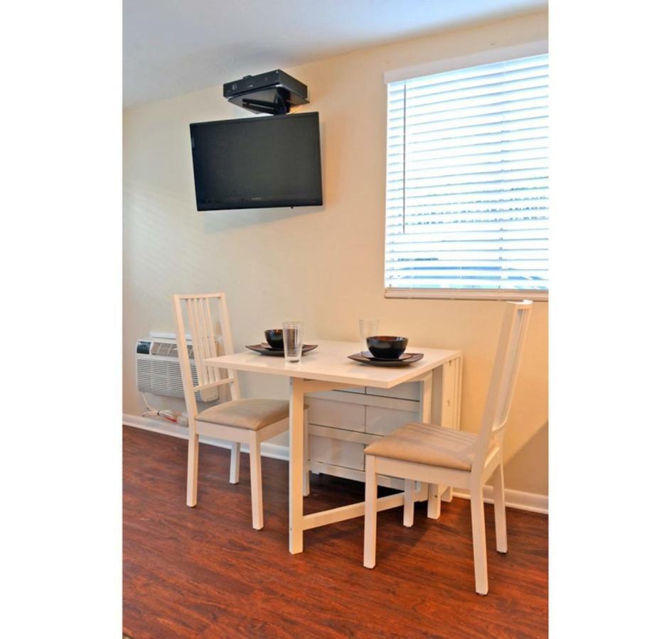 Siesta Key Beach - Capri 665 #4 Extérieur photo